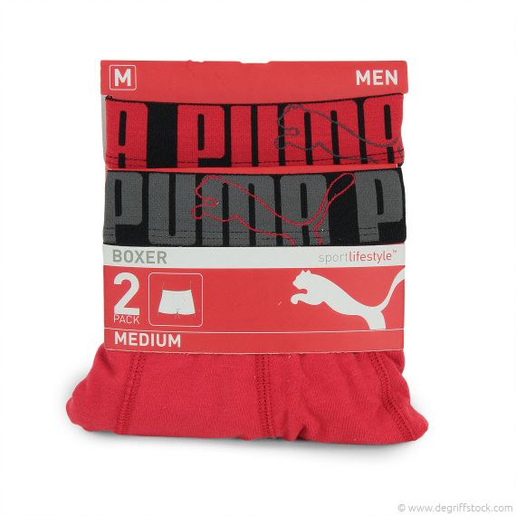 boxer noir homme puma boxer noir homme puma