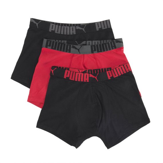 boxer puma solde boxer puma solde