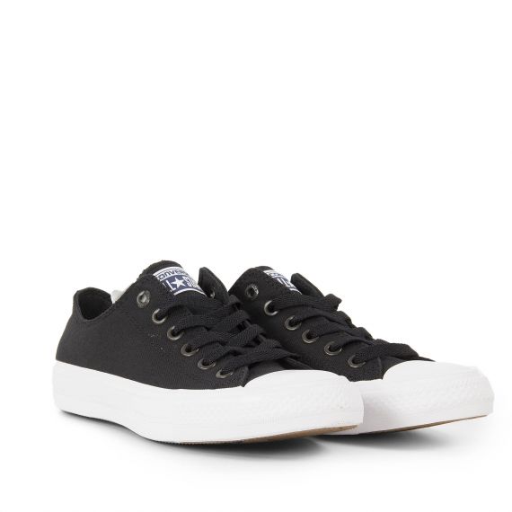 Converse All Star Pas Cher Taille 36 Converse All Star Pas Cher Taille 36