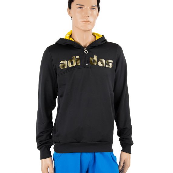 vetement adidas pas cher