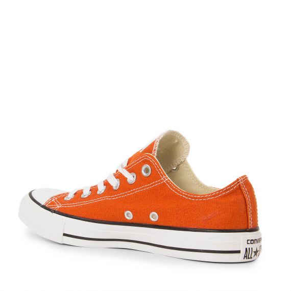 converse couleur peche