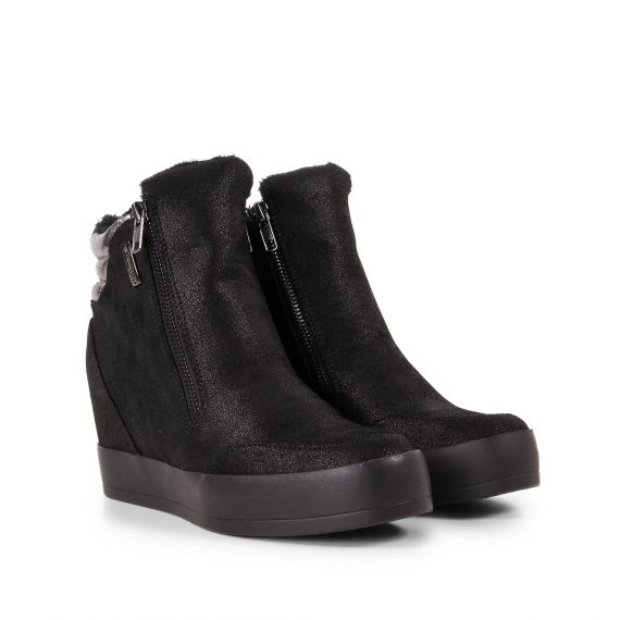 aigle miss juliette bottillon