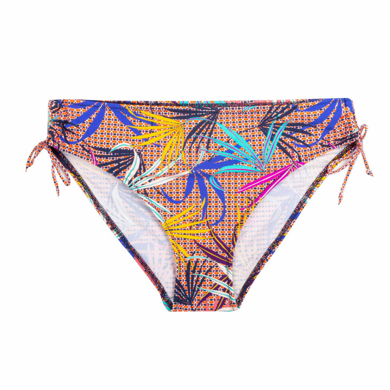 Maillot De Bain Bikini Belcor - Haut FR100B/UK38B/EU85B, Bas FR44/UK XL/EU42, Multicolore, Neuf Avec Étiquettes