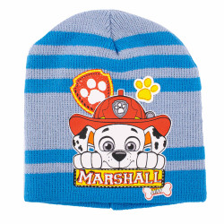 Paw Patrol BOMMEL - Bonnet - Rosa/rose Clair
