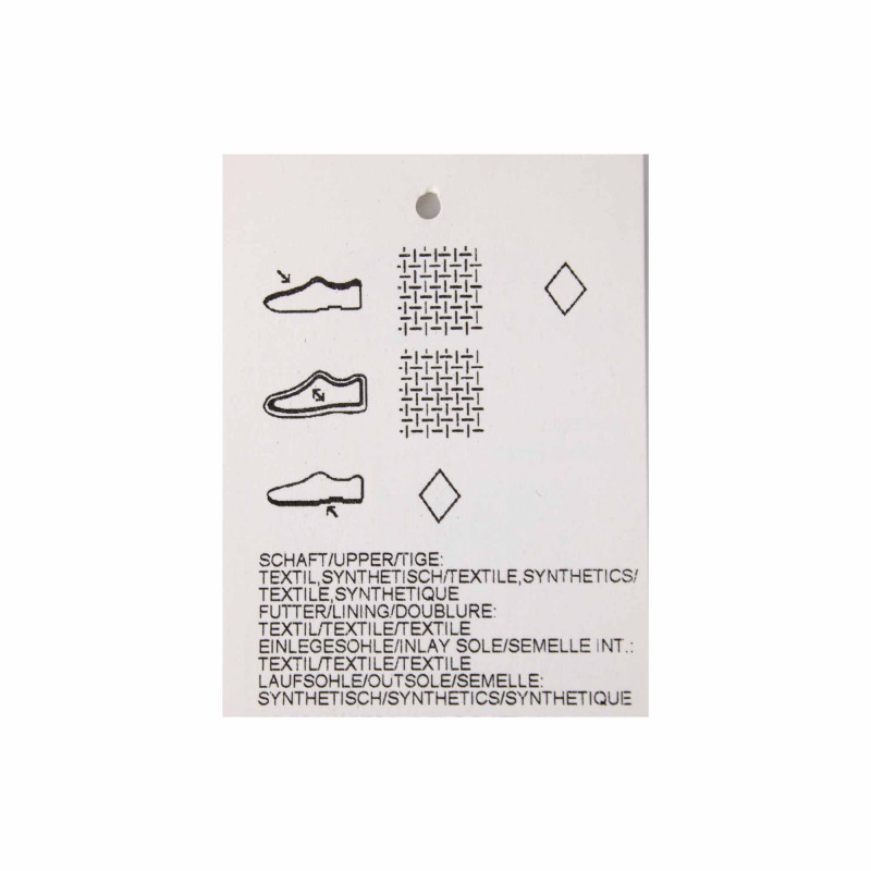 Baskets toile fy3061/fv2635/gx3544/gz2686 t19-26 Enfant ADIDAS Ã  prix