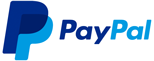 paypal-154x61.png