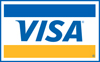 visa-100x100.jpg