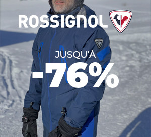Rossignol