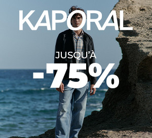 Kaporal