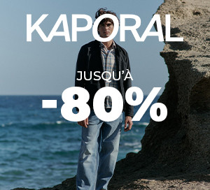 Kaporal
