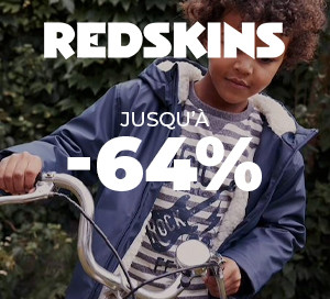 CXL BY CHRISTIAN LA CROIX