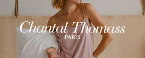 Chantal Thomass