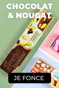 CHOCOLATS