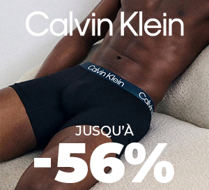 CK