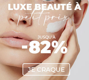 cosmétique
