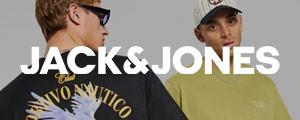 Jack & Jones