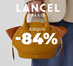 Lancel