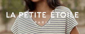 La petite etoile