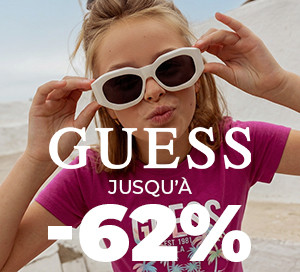 Guess Enfant