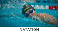 Natation