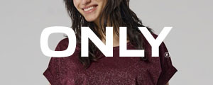 Only