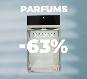PARFUMS