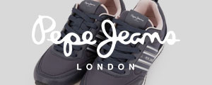 Pepe Jeans
