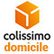 Colissimo Domicile