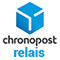 Chronopost Point relais