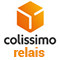 Colissimo Point Relais & Bureau de Poste