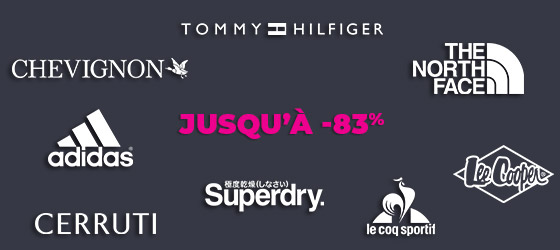 t-shirt homme outlet grande marque