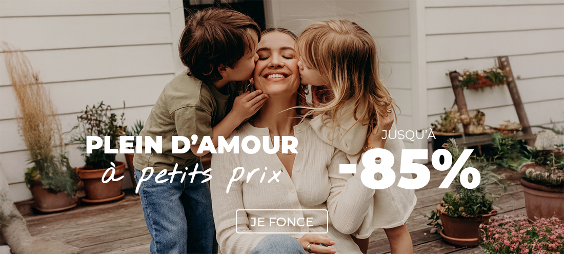 fetes des mères