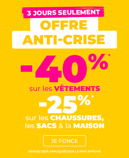 -40% -25%