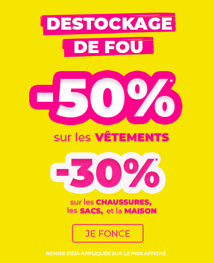 -50% -30%