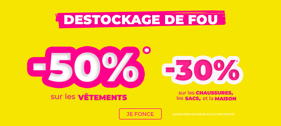 -50% -30%