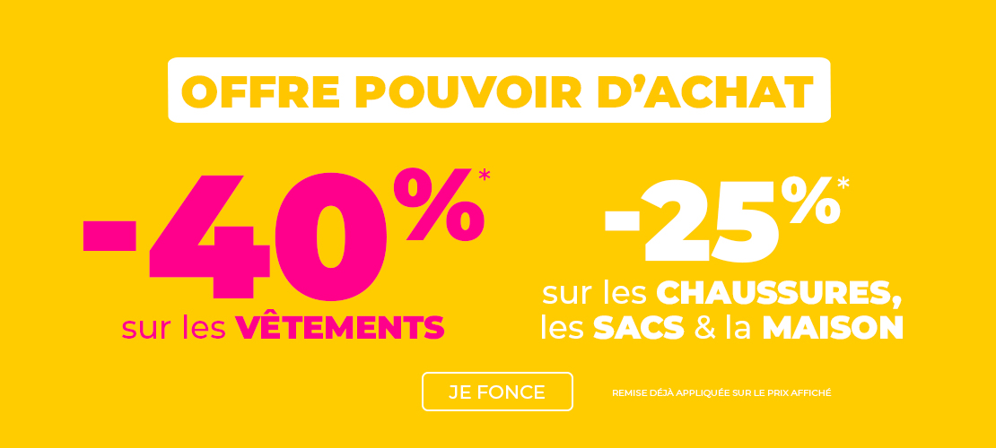Degriffdays -40%