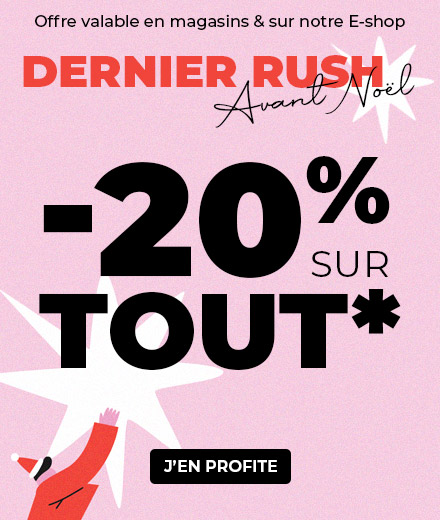 baskets homme femme en promo chez degriffstock