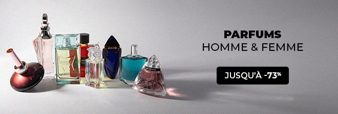 parfums en promo chez degriffstock 