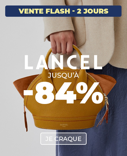 Lancel