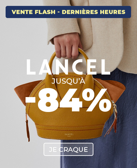 Lancel