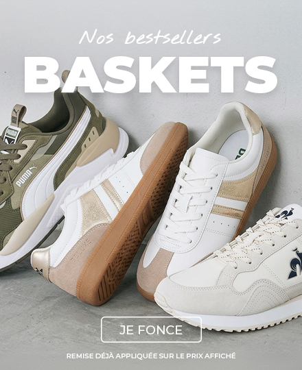 baskets