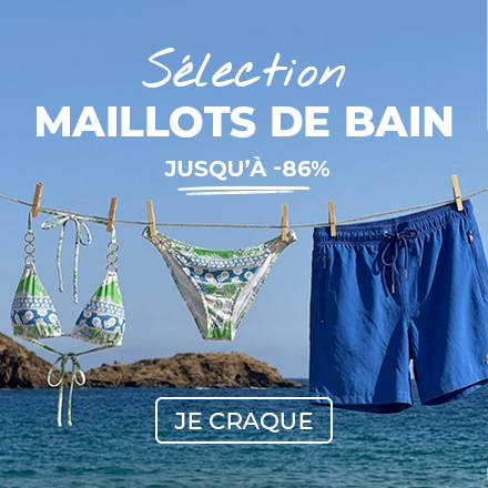 Maillots