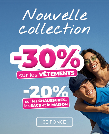 Bons plans -30 -20