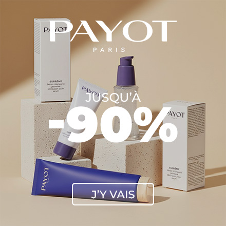 payot