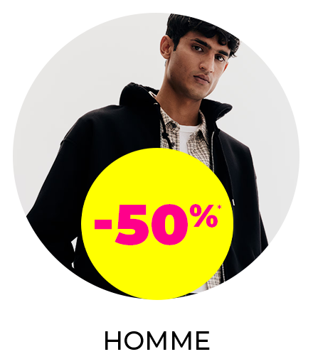 -50 homme