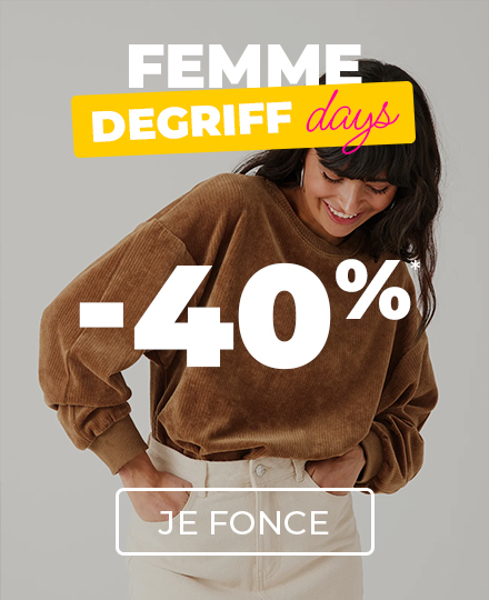 femme