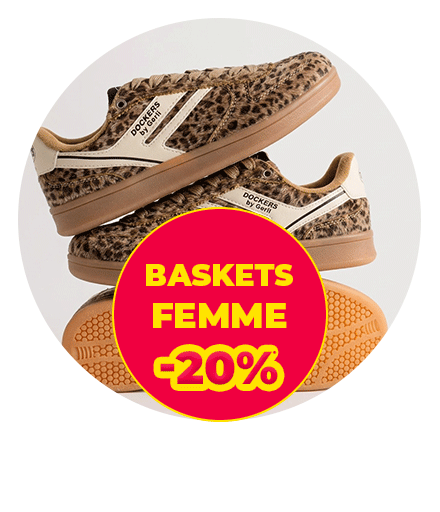 femme
