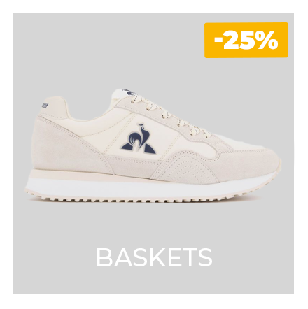baskets