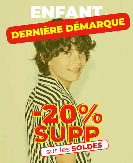 Enfant