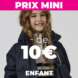 T-shirts homme à prix mini 